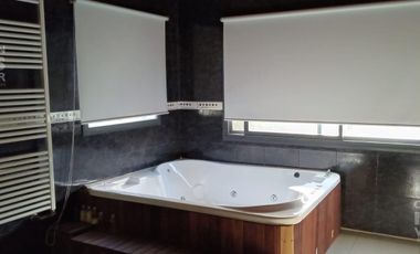 Casa en venta  5 ambientes con FINANCIACION Ingeniero Maschwitz