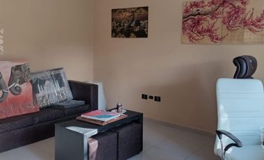 Casa en venta  5 ambientes con FINANCIACION Ingeniero Maschwitz