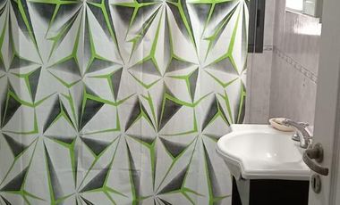 Casa en venta  5 ambientes con FINANCIACION Ingeniero Maschwitz