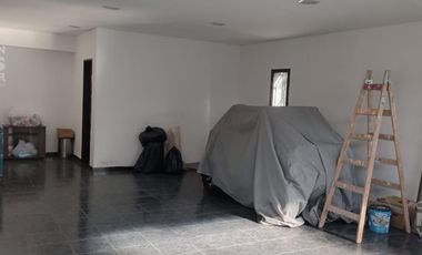 Casa en venta  5 ambientes con FINANCIACION Ingeniero Maschwitz