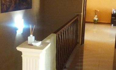 Casa en venta  5 ambientes con FINANCIACION Ingeniero Maschwitz