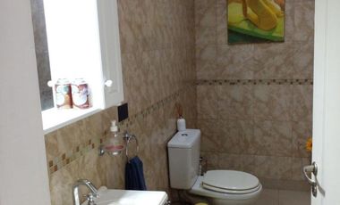 Casa en venta  5 ambientes con FINANCIACION Ingeniero Maschwitz