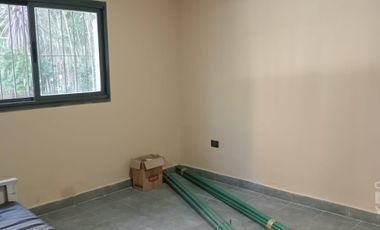 Casa en venta  5 ambientes con FINANCIACION Ingeniero Maschwitz