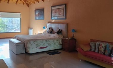 Casa en venta  5 ambientes con FINANCIACION Ingeniero Maschwitz