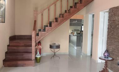 Casa en venta  5 ambientes con FINANCIACION Ingeniero Maschwitz