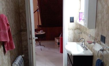 Casa en venta  5 ambientes con FINANCIACION Ingeniero Maschwitz