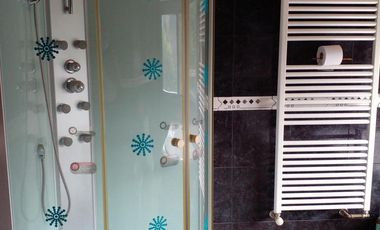 Casa en venta  5 ambientes con FINANCIACION Ingeniero Maschwitz