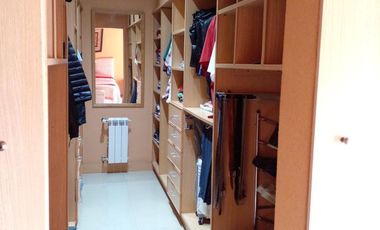 Casa en venta  5 ambientes con FINANCIACION Ingeniero Maschwitz