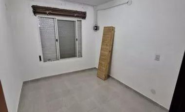 Casas en venta - 5 Dormitorios 2 Baños - 420Mts2 - Avellaneda