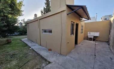 Casas en venta - 5 Dormitorios 2 Baños - 420Mts2 - Avellaneda