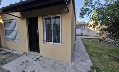Casas en venta - 5 Dormitorios 2 Baños - 420Mts2 - Avellaneda