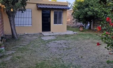 Casas en venta - 5 Dormitorios 2 Baños - 420Mts2 - Avellaneda