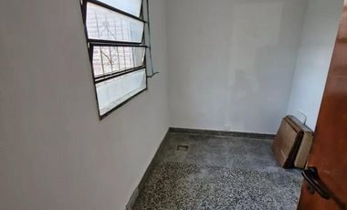 Casas en venta - 5 Dormitorios 2 Baños - 420Mts2 - Avellaneda