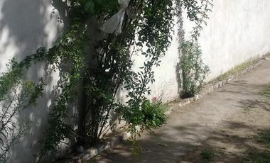 Casa en venta - 2 Dormitorios 1 Baño - 350Mts2 - Las Toninas