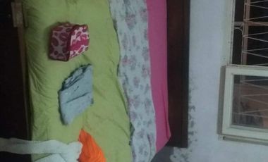 Casa en venta - 2 Dormitorios 1 Baño - 350Mts2 - Las Toninas