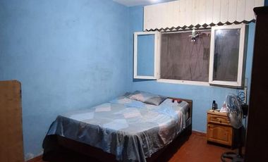 Casa en venta - 2 Dormitorios 1 Baño - 350Mts2 - Las Toninas