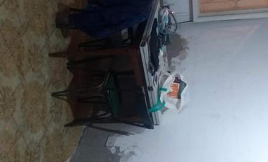 Casa en venta - 2 Dormitorios 1 Baño - 350Mts2 - Las Toninas