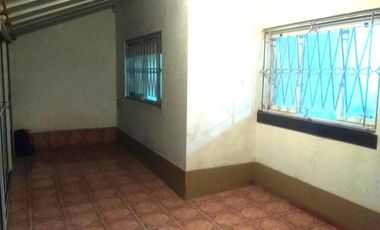 Casa en venta - 2 Dormitorios 1 Baño - 350Mts2 - Las Toninas