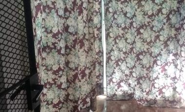 Casa en venta - 2 Dormitorios 1 Baño - 350Mts2 - Las Toninas