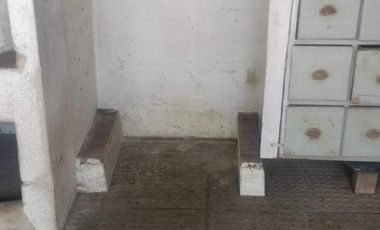 Casa en venta - 2 Dormitorios 1 Baño - 350Mts2 - Las Toninas