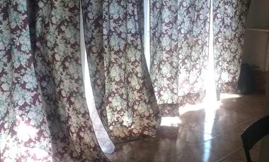 Casa en venta - 2 Dormitorios 1 Baño - 350Mts2 - Las Toninas