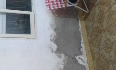 Casa en venta - 2 Dormitorios 1 Baño - 350Mts2 - Las Toninas