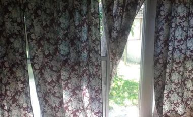 Casa en venta - 2 Dormitorios 1 Baño - 350Mts2 - Las Toninas