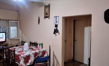 Casa en venta - 2 Dormitorios 1 Baño - 350Mts2 - Las Toninas