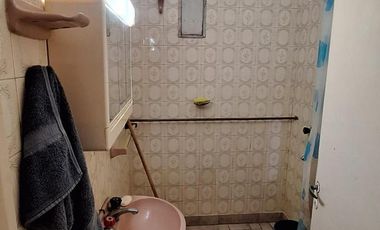 Casa en venta - 2 Dormitorios 1 Baño - 350Mts2 - Las Toninas