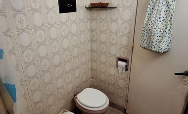 Casa en venta - 2 Dormitorios 1 Baño - 350Mts2 - Las Toninas