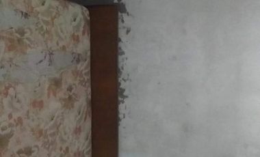 Casa en venta - 2 Dormitorios 1 Baño - 350Mts2 - Las Toninas