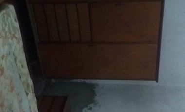 Casa en venta - 2 Dormitorios 1 Baño - 350Mts2 - Las Toninas