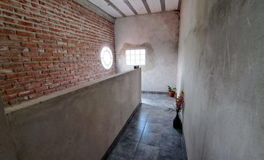 Casa de 5 amb. a la venta en Ezeiza - EXCELENTE UBICACION