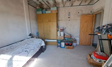 Casa de 5 amb. a la venta en Ezeiza - EXCELENTE UBICACION