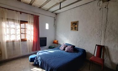 Casa de 5 amb. a la venta en Ezeiza - EXCELENTE UBICACION