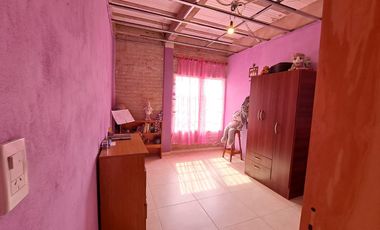 Casa de 5 amb. a la venta en Ezeiza - EXCELENTE UBICACION