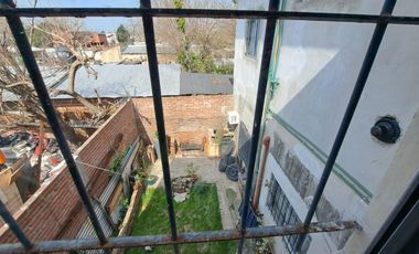 Casa de 5 amb. a la venta en Ezeiza - EXCELENTE UBICACION