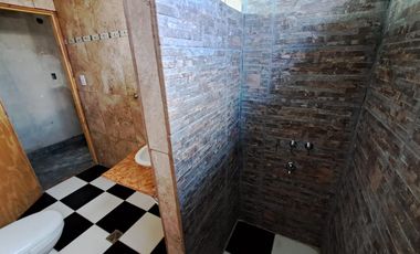 Casa de 5 amb. a la venta en Ezeiza - EXCELENTE UBICACION