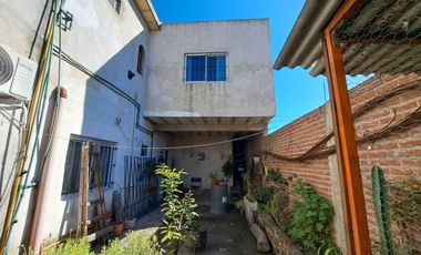 Casa de 5 amb. a la venta en Ezeiza - EXCELENTE UBICACION
