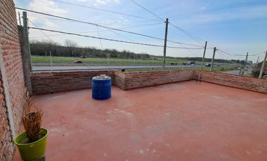 Casa de 5 amb. a la venta en Ezeiza - EXCELENTE UBICACION