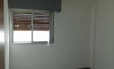 DEPARTAMENTOS EN ALQUILER DE UN DORMITORIO ZONA CENTRO