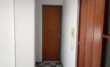 DEPARTAMENTOS EN ALQUILER DE UN DORMITORIO ZONA CENTRO