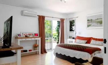 Casa en  Cañuelas - Barrio CerradoAltos del Carmen