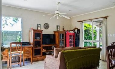 Casa en  Cañuelas - Barrio CerradoAltos del Carmen