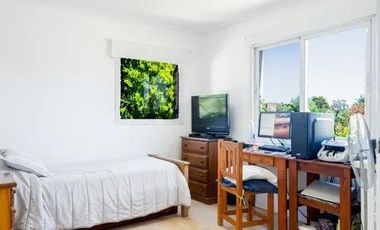 Casa en  Cañuelas - Barrio CerradoAltos del Carmen