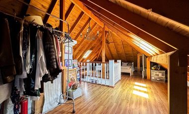 Casa en  Cañuelas - Barrio CerradoAltos del Carmen