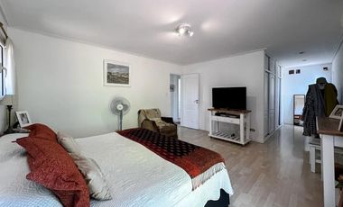 Casa en  Cañuelas - Barrio CerradoAltos del Carmen