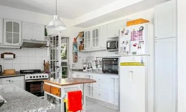 Casa en  Cañuelas - Barrio CerradoAltos del Carmen