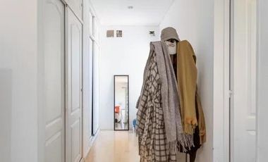 Casa en  Cañuelas - Barrio CerradoAltos del Carmen