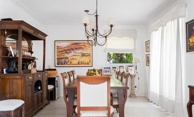 Casa en  Cañuelas - Barrio CerradoAltos del Carmen